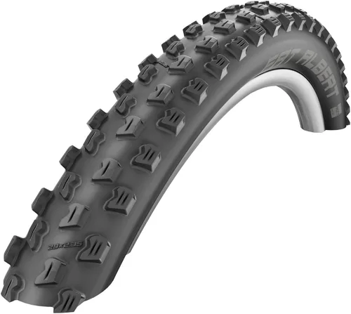 Miniatura 10 de Schwalbe Pick-Up – Neumático de carga con ADDIX E-Compound y carcasa de Super Defense para bicicletas de carga – E-Bike Ready 50 – Neumático