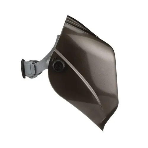 Miniatura 8 de Jackson Safety W10 HLX 100 - Casco para soldadura estática metal pesado., 1