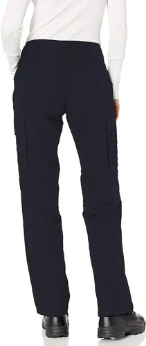 Miniatura 2 de Propper Edgetec - Pantalones tácticos para hombre