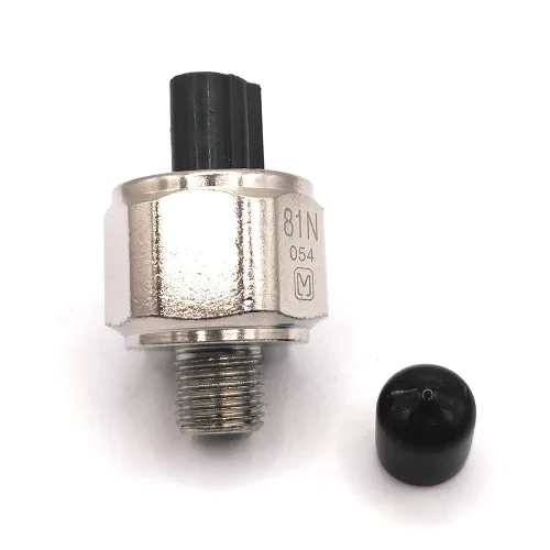 30530-PNA-003 Sensor de detonación de encendido Sensor de detonación para Honda Accord Civic CR-V Element Acura RSX TSX 2/2.4L 30530-PPL-A01