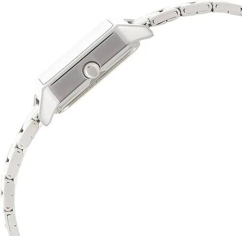 Miniatura 3 de LTP-V007D-4EUDF Casio Reloj de pulsera