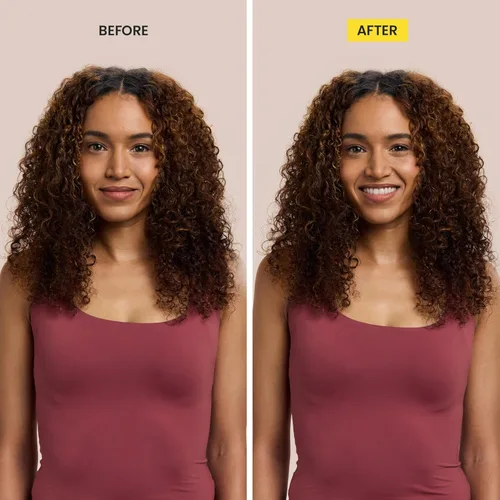 Miniatura 2 de Drybar Crema acondicionador ligera On The Rocks