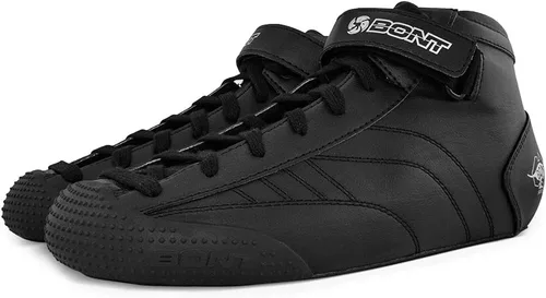Miniatura 4 de Bont Paquete Profesional de Patines para Niños Prostar con Ruedas Iluminadas