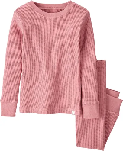 Miniatura 150 de little planet by carter's unisex-baby 2-piece Pajamas Made With Organic Cotton