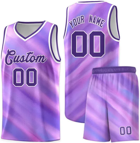 Camiseta de baloncesto personalizada de los años 90, hip hop, camisetas deportivas deportivas impresas con número de nombre personalizado para