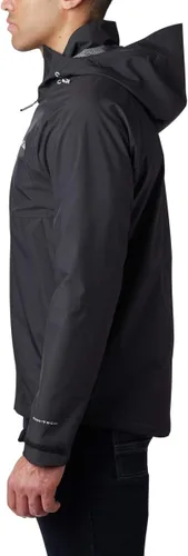 Miniatura 3 de Columbia Evolution Valley - Chaqueta para hombre