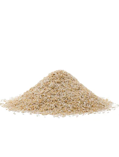 Miniatura 5 de Bob's Red Mill Salvado de avena sin gluten, 16 onzas (paquete de 4)