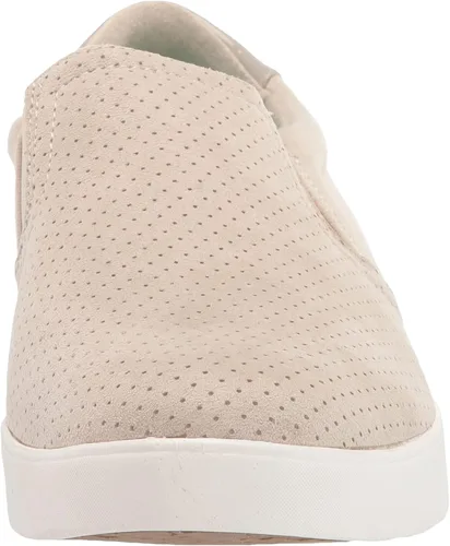 Miniatura 2 de Dr. Scholl's Shoes - Tenis Madison para mujer