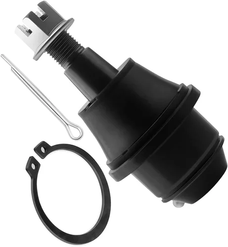 Miniatura 132 de SCITOO 1 pieza – K3134T suspensión delantera superior rótula para Dodge Ram 1500 para Dodge Ram 2500 94-2001 para Jeep Wrangler JK Wrangler Wagoneer