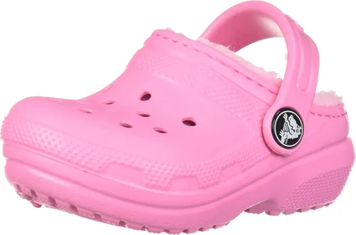 Miniatura 77 de Crocs Crocband II - Zueco para niños