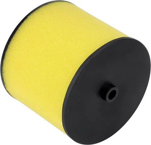 Miniatura 6 de Filtro de aire Rancher 350 Compatible con Honda Foreman 450 Rancher 350 TRX350 TRX350FE TRX350TE TRX350TM Rancher 400 Foreman 450 TRX400FA TRX400FGA