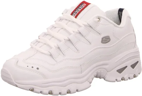 Miniatura 6 de Skechers - Tenis Sport Energy para mujer