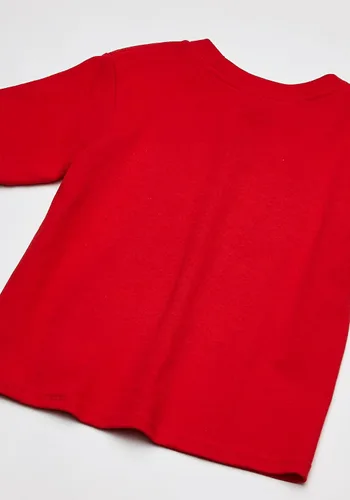 Miniatura 2 de Disney Camiseta Mickey Headless Group para niño