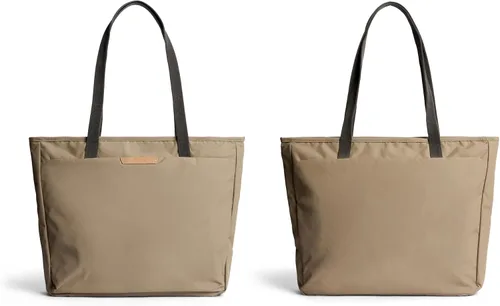 Miniatura 22 de Bellroy Tokyo Tote - Segunda edición (bolsa de mano para laptop, bolso de hombro casual, 15L)