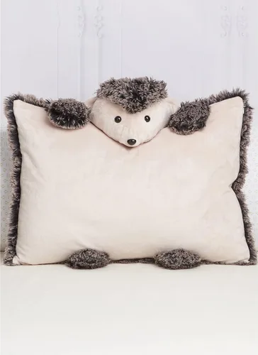 Miniatura 8 de Simplicity SS9732OS - Juego de fundas de almohada de peluche con patrón de costura, código S9732, para tamaños de almohada estándar