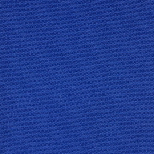 Miniatura 6 de Casual Home - Silla de director de 24.0 in, marco natural con lienzo azul real, altura de mostrador