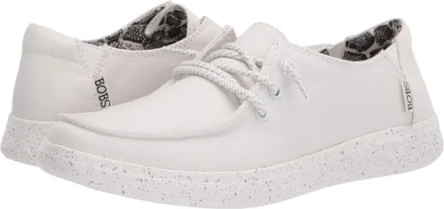 Miniatura 7 de Skechers BOBS Skipper Tide - Tenis de piscina para mujer