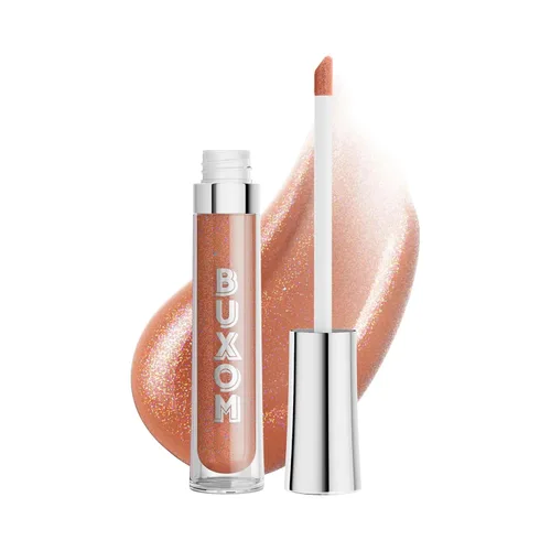 Miniatura 15 de Buxom Esmalte de labios completo para mujer