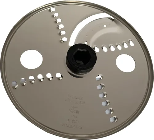 Miniatura 6 de Pieza de repuesto original OEM para procesador de alimentos Ninja BN600 BN601 BN602 (cuenco)