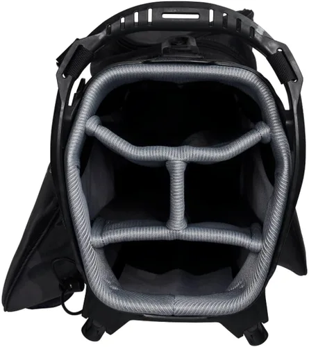 Miniatura 4 de Callaway Fairway C Camo Negro