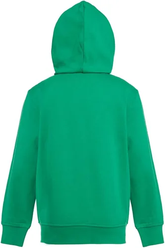 Miniatura 2 de LEGO Ninjago Sudaderas con capucha para niños sudaderas con cremallera para niños