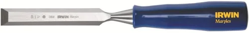 Miniatura 9 de IRWIN Tools Marples cincel para carpintería