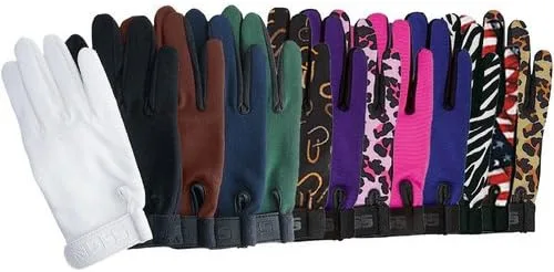 Miniatura 2 de SSG Guantes para todo tipo de clima morado