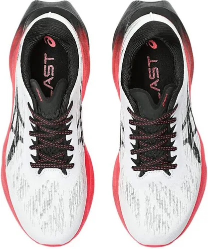 Miniatura 6 de ASICS Zapatillas de running NOVABLAST 3 para mujer