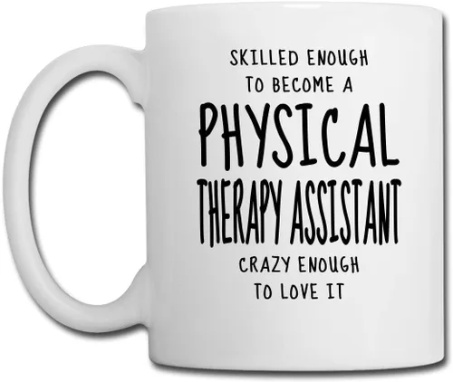 Miniatura 94 de Skilled Anesthesia Professor Tazas – Regalos novedosos para compañeros de trabajo, cumpleaños, aniversario, mamá, papá, familia, trabajo, empleado