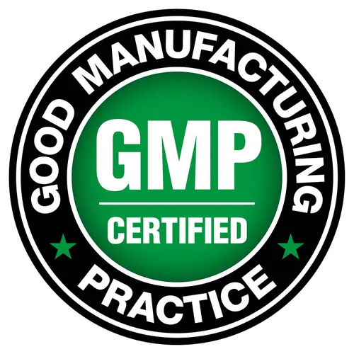 Miniatura 8 de Best Earth Naturals Acondicionador de fórmula Catalase para apoyar la vitalidad y la salud del cabello para mujeres y hombres, 8 onzas líquidas