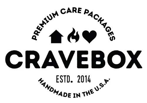 Miniatura 7 de CRAVEBOX Paquete variado de cajas de aperitivos (55 unidades) para el Día del Padre, cesta de regalo para adultos, niños, nietos, chicos, niñas