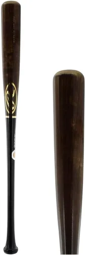 Miniatura 15 de Rawlings Bate de béisbol de madera Big Stick Elite Arce/Abedul/Opciones compuestas