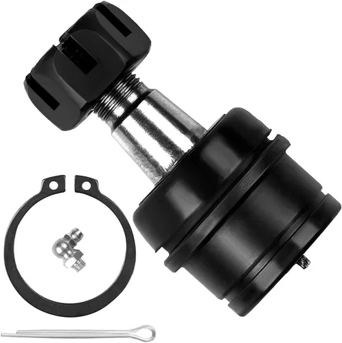 Miniatura 375 de SCITOO 1 pieza – K3134T suspensión delantera superior rótula para Dodge Ram 1500 para Dodge Ram 2500 94-2001 para Jeep Wrangler JK Wrangler Wagoneer