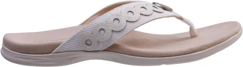 Miniatura 6 de Spenco Sandalia Tierra para mujer