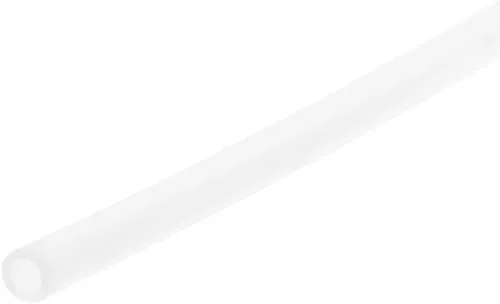 Miniatura 5 de uxcell Tubo de silicona, 5/16 pulgadas (0.315 in) de diámetro interior x 3/8 pulgadas de diámetro exterior de 3.3 pies (3.3 ft), manguera de aire