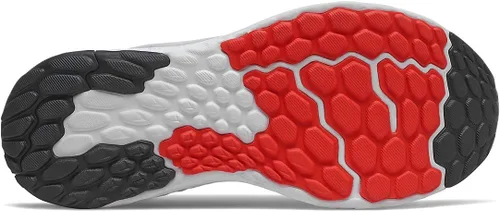 Miniatura 33 de New Balance Fresh Foam 1080 V10 - Tenis para correr para hombre