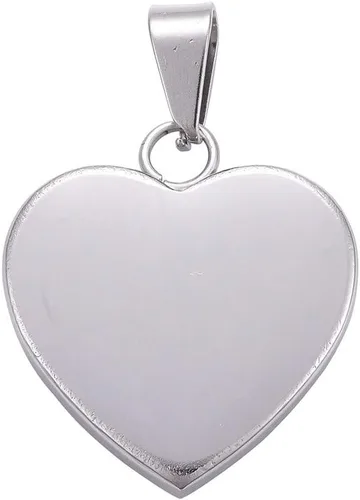 Miniatura 12 de LiQunSweet 5 piezas de acero inoxidable dorado de 1.378 in, barra vertical grabada larga, etiquetas de estampado en blanco, colgantes de tubo