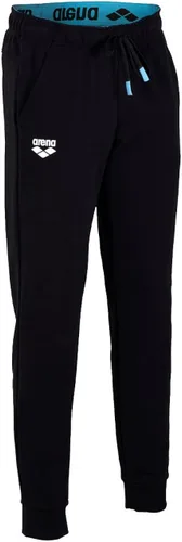 Miniatura 3 de Arena Women's Team Pant Solid