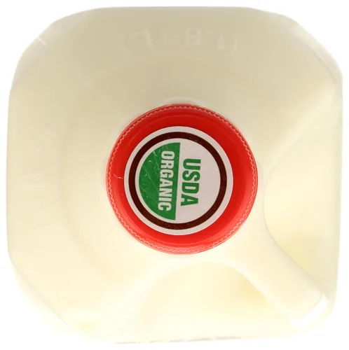 Miniatura 4 de 365 Everyday Value, leche entera ecológica, 64 oz (el envase puede variar)