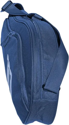Miniatura 4 de Wilson Advantage 2.5 - Bolsa de tenis Azul marino