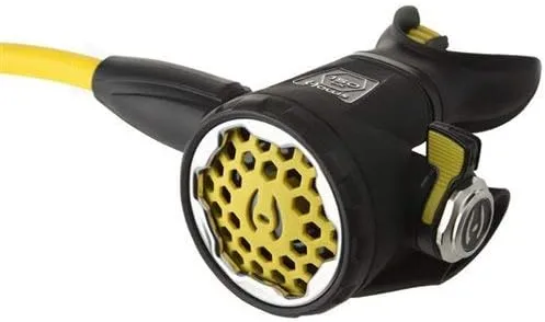 Miniatura 2 de Hollis 150LX Octo con manguera M-Flex