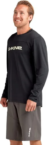 Miniatura 2 de Dakine Syncline - Camiseta de manga larga para hombre