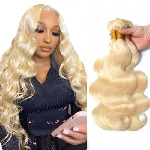 Miniatura 17 de 7A virgen brasileño paquetes de cabello humano ondulado #1B negro natural 10.58 oz/lote 8 pulgadas corto sin procesar Remy cabello humano teje