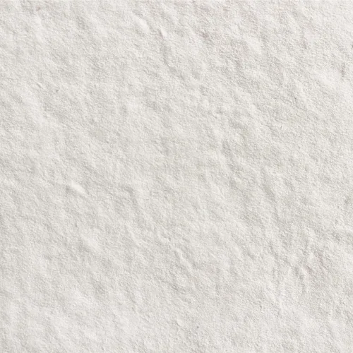 Miniatura 3 de Artway Indigo - Papel de trapo de algodón A5, 100% algodón/hecho a mano, textura media de 17.64 oz/m², A5 (25 hojas), blanco
