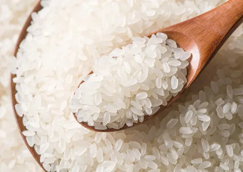 Miniatura 4 de Food to Live Arroz blanco de grano corto, 1 libra, estilo japonés de grano corto, perfectamente pegajoso, vegano, arroz kosher. Fácil de cocinar.