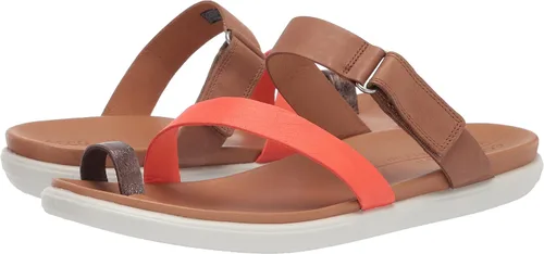 Miniatura 7 de ECCO Simpil Mocasines para mujer