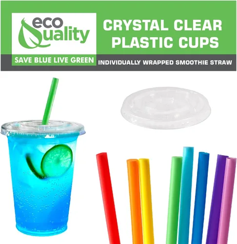 Miniatura 5 de EcoQuality