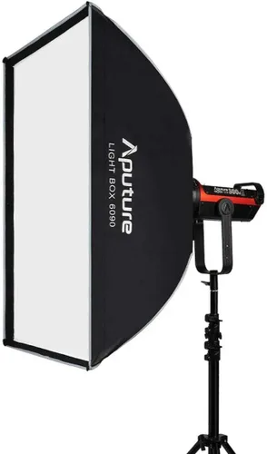 Miniatura 5 de Aputure Caja de Luz 6090 (24 x 36")