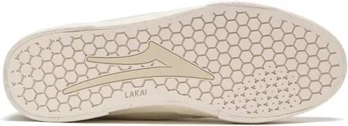 Miniatura 4 de Lakai Cambridge, Zapatillas de skate