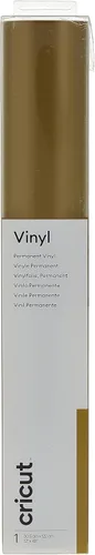 Miniatura 4 de Vinilo prémium permanente Cricut 2006840 Plata
